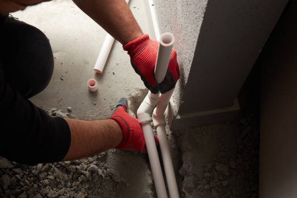 Best Boilers & Radiators  in Uhrichsville, OH