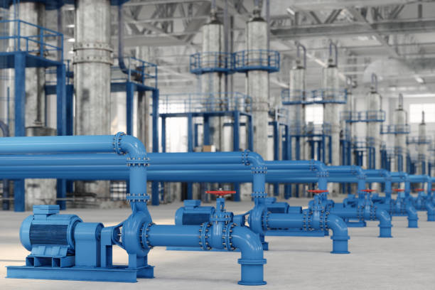 Best Same-Day Plumbing Service  in Uhrichsville, OH