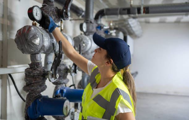 Best Hot Water Heater Installation  in Uhrichsville, OH
