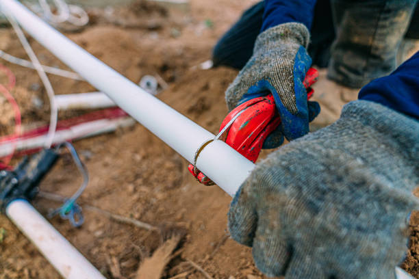 Best 24-Hour Plumber Near Me  in Uhrichsville, OH